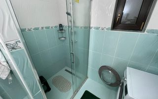 Apartament de 2 camere, 60mp, parcare, Zona Sevalia - Poză 6