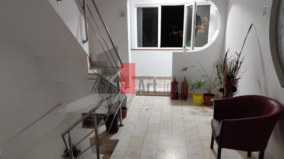Camere pentru muncitori de inchiriat, 16-35mp, toate Nationalitatile - Poză 2
