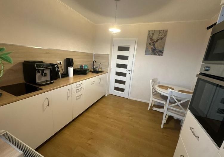 Apartament 2 camere decomandat - metrou Aparatorii Patriei - Poză 3