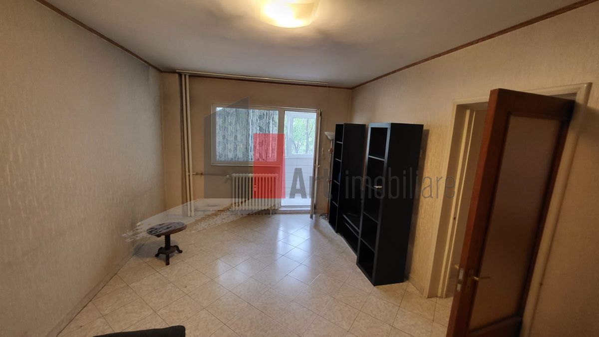 Apartament de inchiriat cu 2 camere in zona Turda - Poză 1