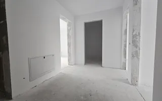 Duplex | 110 MPU | 264 MP Teren | Predare La Alb | Tropinii Noi - Poză 19