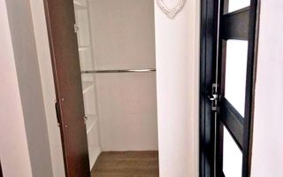 COMISION 0% | APARTAMENT 3 CAMERE | BALCON | PARCARE | DOAMNA STANCA - Poză 16