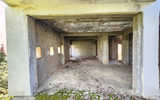 Vilă tip S7 Sector 1 Cartier Henri Coanda | Aviatiei | Pipera - Poză 3