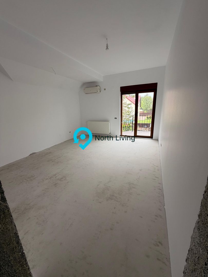 Vilă Premium Complet Renovata 2026 | 320 MP Utili | Sauna| - Poză 14