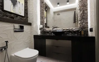 Vânzare, apartament, 2 camere, str. Tudor Strișcă, Botanica - Poză 16