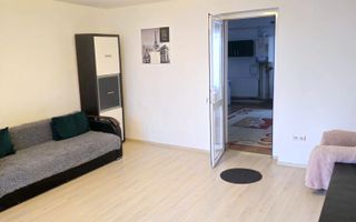 Apartament cu 2 camere, 70 mp -  Casa - zona centrala - Poză 6