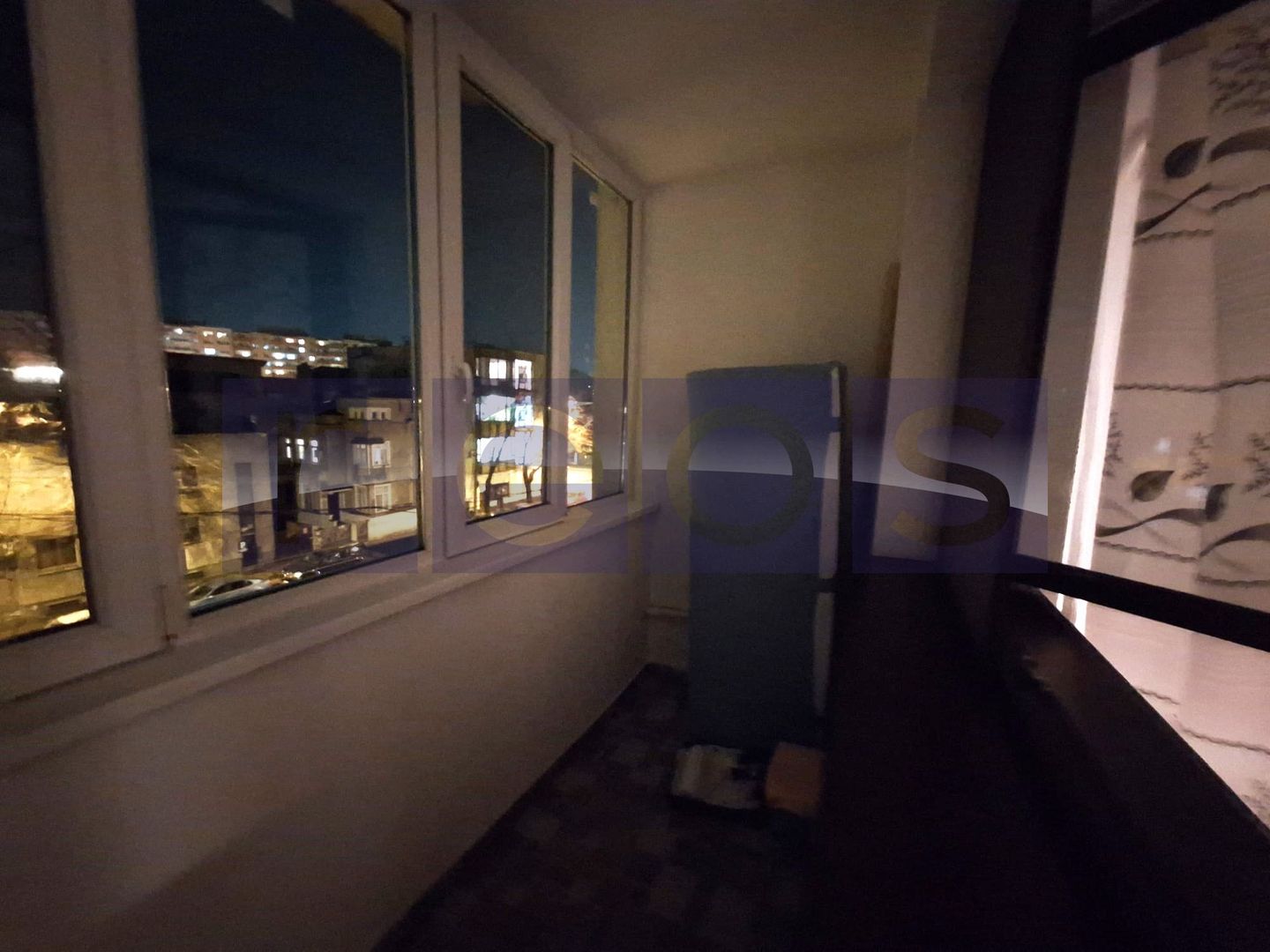 91000EURO | APARTAMENT 2 CAMERE BULEVARDUL FERDINAND - Poză 8