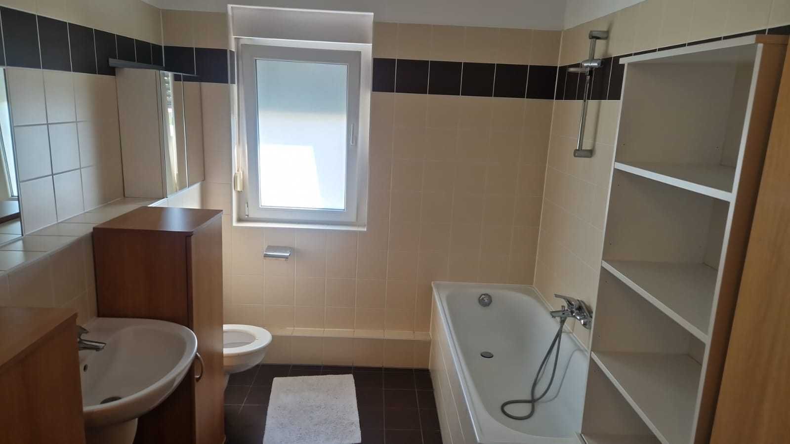 Închiriere apartamnet cartierul German, Chitila Ilfov - Poză 4