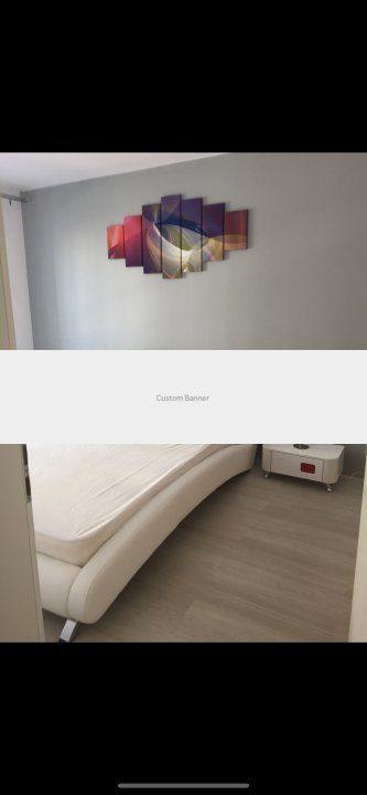 Apartament 2 camere | Avangarden 3 - Poză 2