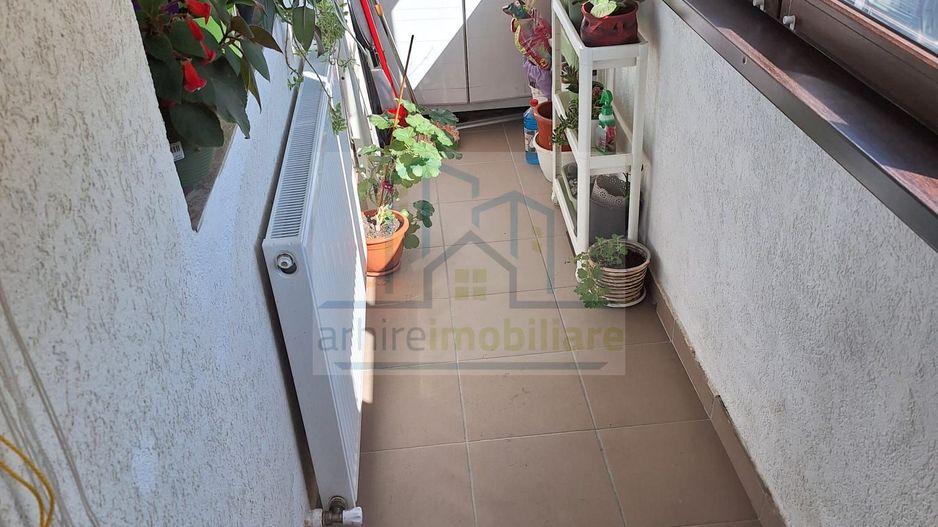 Apartament 2 camere Etj1, decomandat, loc de parcare Inclus in pret - Poză 9