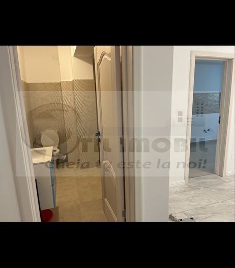 Apartament 1 camera, bloc 2024, Cug - pepiniera Tudor Neculai - Poză 4