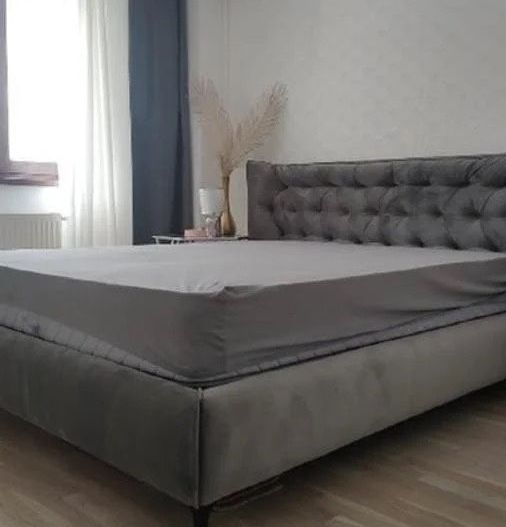 Apartament 2 camere – 75 mp – Bd. Ficusului, lângă Parcul Herăstrău - Poză 7