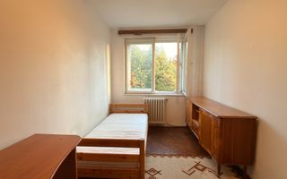 Apartament cu 4 camere decomandate, etaj intermediar, zona Gheorgheni! - Poză 8