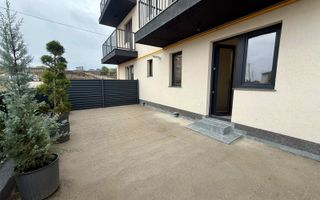 1 CAMERA DECOMANDAT-- CURTE PROPRIE 30MP-- CONSTRUCTIE 2026 INTABULAT - Poză 9
