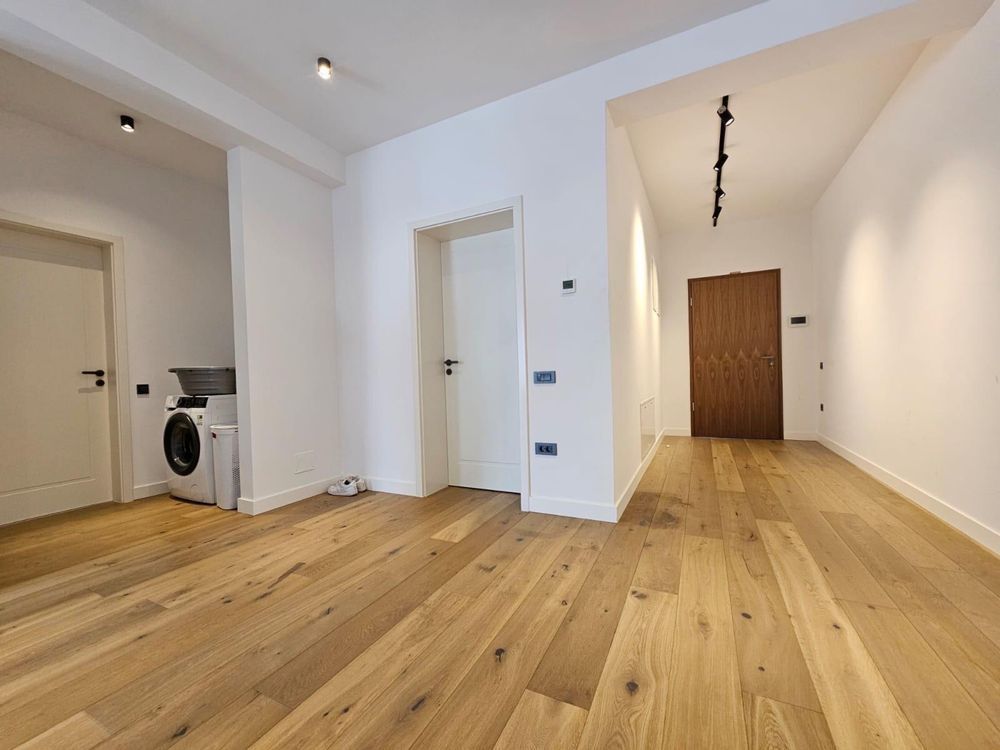 Apartament exclusivist BSW Mihai Viteazul - Poză 5