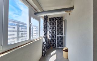 Apartament 2 camere decomandat – Militari Residence - Poză 10