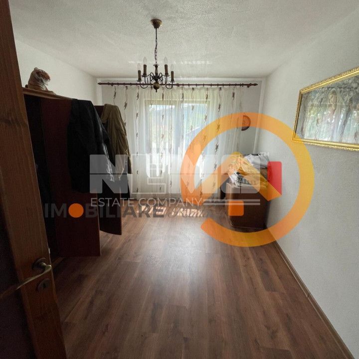 Vilă Modernă și Teren Arabil - Straja, Suceava - Poză 14