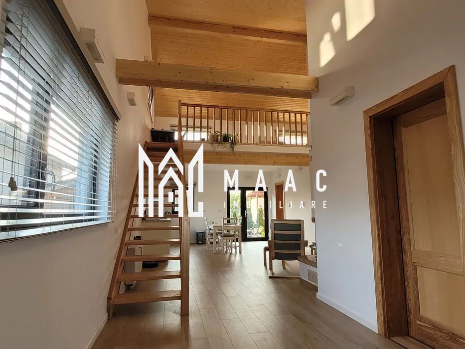 Casa 3 Camere | Constructie Noua | Tocile - Poză 2