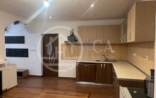 Apartament cu 3 camere de inchiriat zona Ultracentrala Oradea - Poză 1