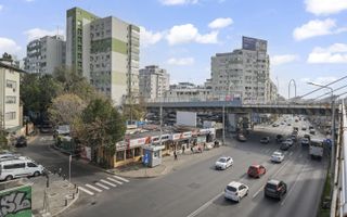 Comision 0 | 2 Camere Titulescu | 62 MP | Decomandat - Poză 21