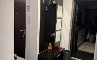 Apartamen 2 camere Calea Mosilor - Poză 5