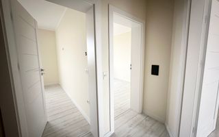 Duplex superb cu 4 camere | Giroc | Esso - Poză 15