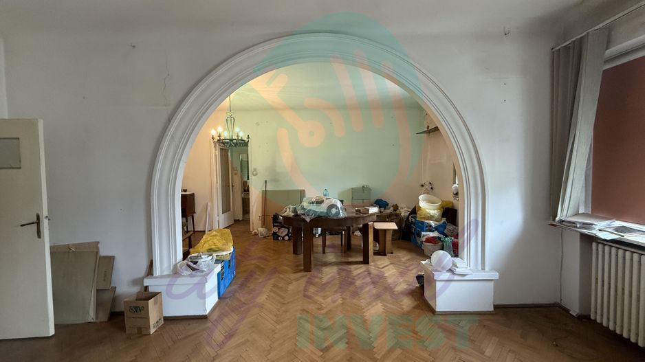 Eleganta, lumina si farmec interbelic - Poză 8