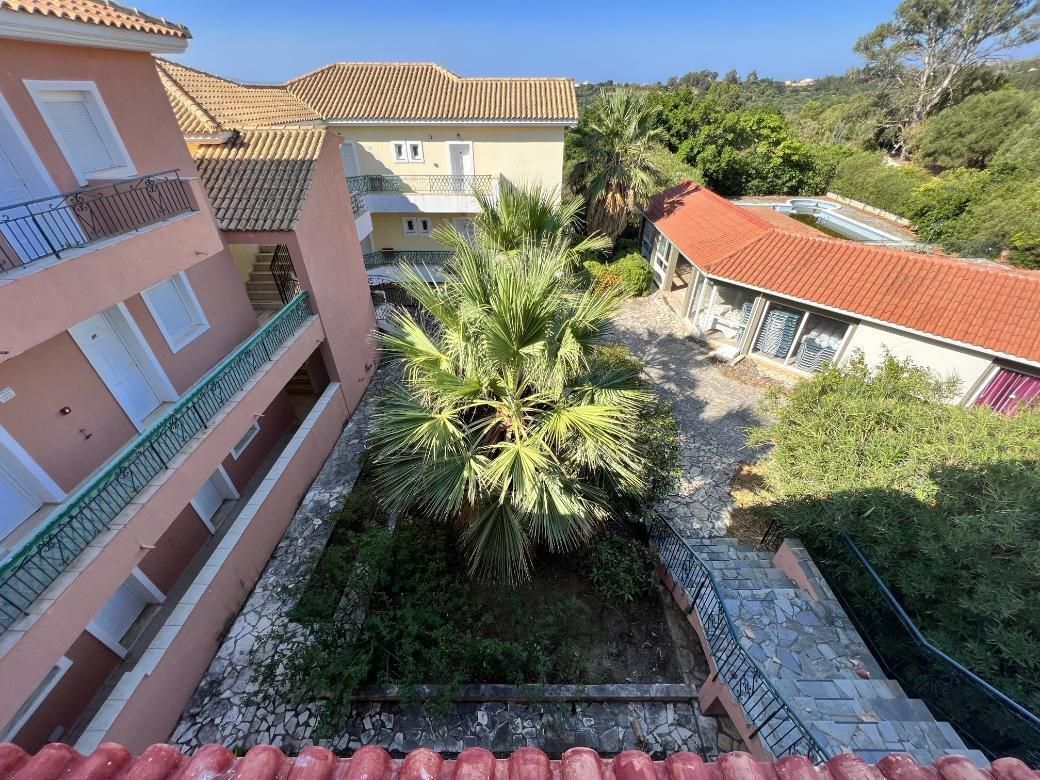 Hotel Kefalonia - Poză 10