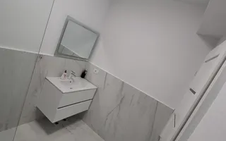 Apartament 3 camere de vânzare | Sibiu Nord-Vest | 69,5 mp - Poză 13
