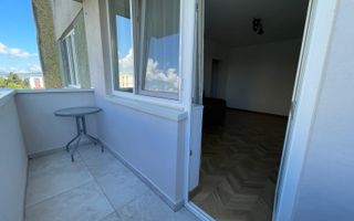 Apartament 2 camere complet renovat, zona Gheorgheni! - Poză 12