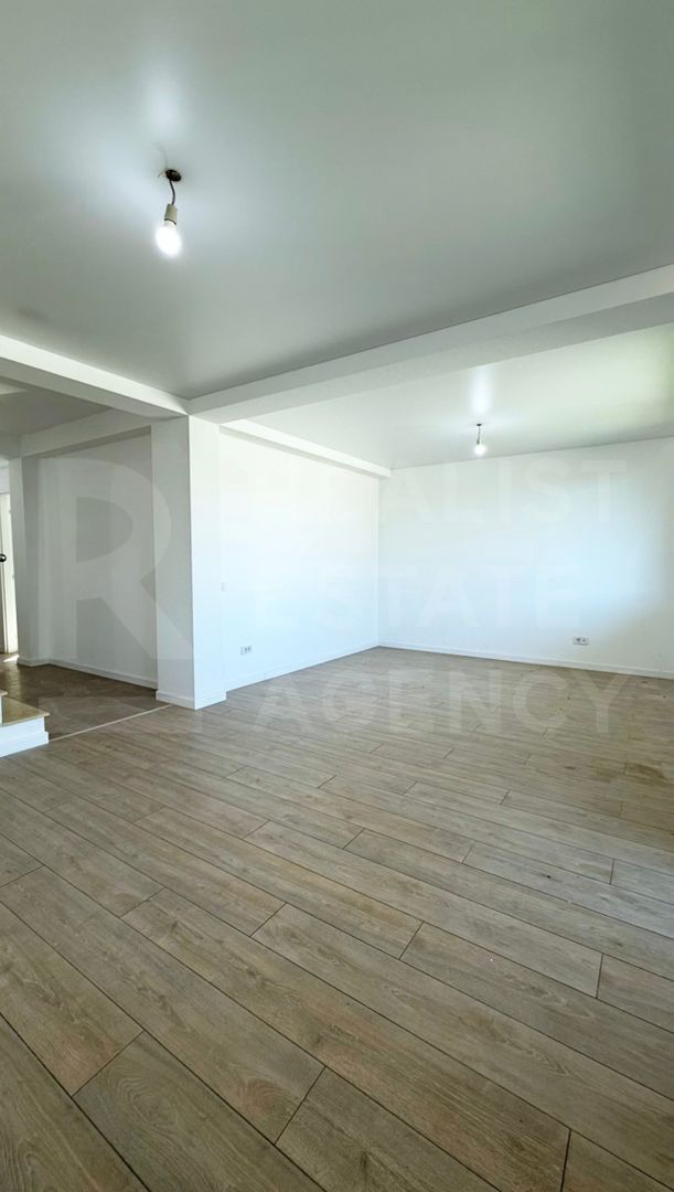 Duplex nou în Otopeni – confort în afara orașului - Poză 5