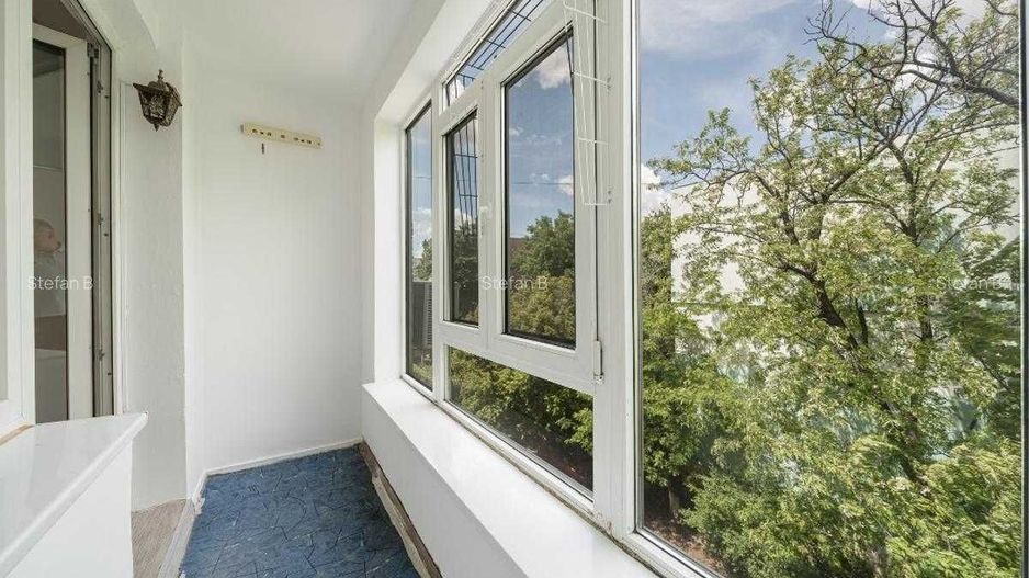 Apartament 3 camere decomandat + boxa - Drumul Taberei - Poză 8