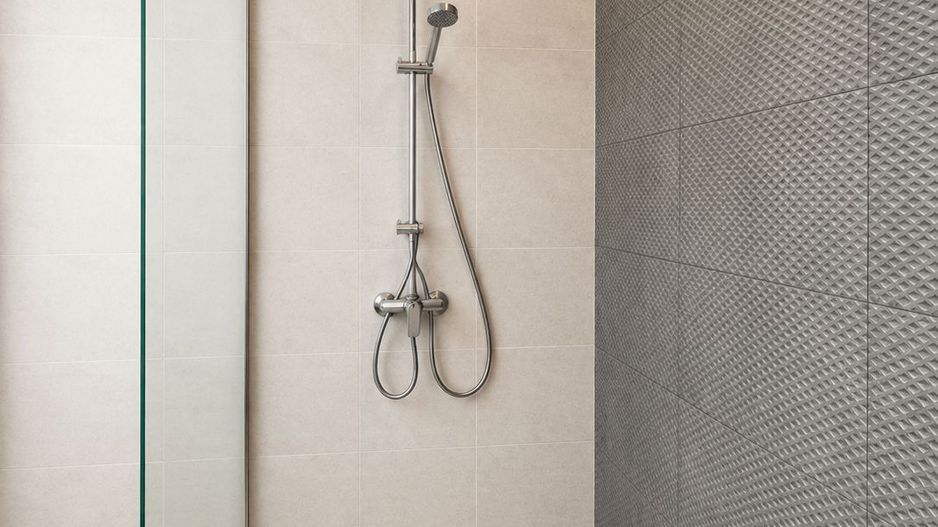 Bloc exclusivist | Vedere frontal la lac | Aqua Magic - Mamaia | Garaj - Poză 13