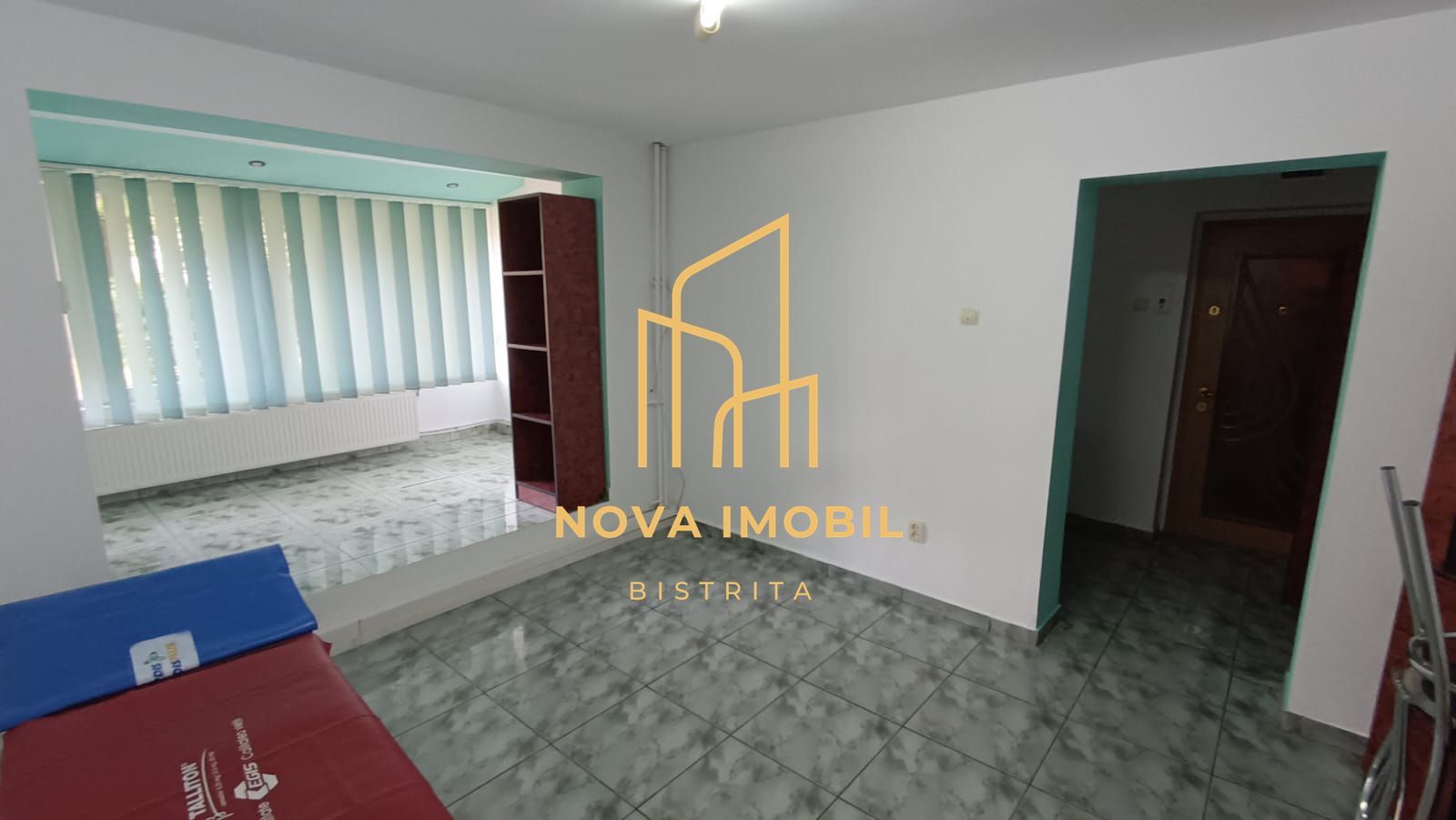 Cabinet medical , psihologie de inchiriat sau vanzare - Poză 5