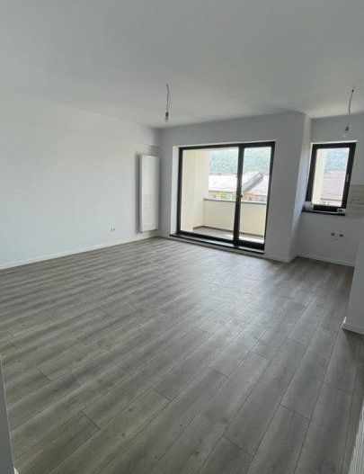 Apartament 2 camere NOU | Noua | Noua Residence - Poză 3