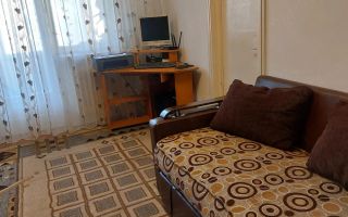 Apartament 3 camere,Valea Rosie - Poză 4