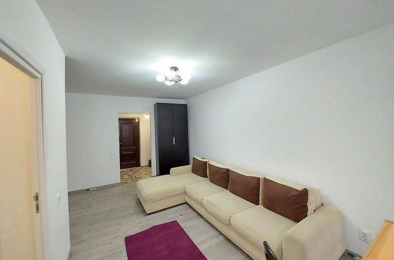 Garsoniera Dristor, Olimpia, totul nou, prima inchiriere! 10min Metrou - Poză 12