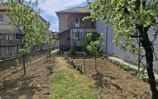 BRASADAS vinde casa cu etaj in zona Bercu Rosu. - Poză 3