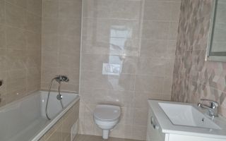VALEA LUPULUI APARTAMENT 2 CAMERE 57MP - Poză 5