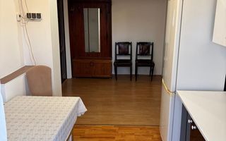 Apartament Decomandat cu 2 Camere | Complex | Ideal pentru studenti - Poză 5