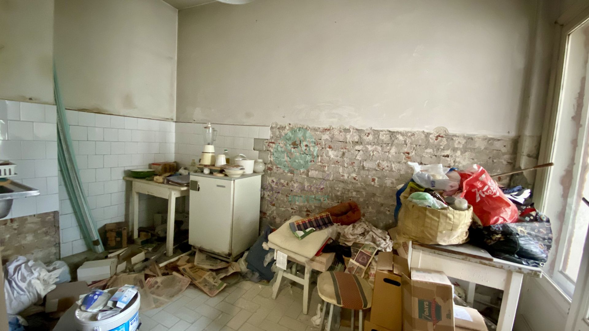 Vila Art Deco, Calea Victoriei - Poză 14