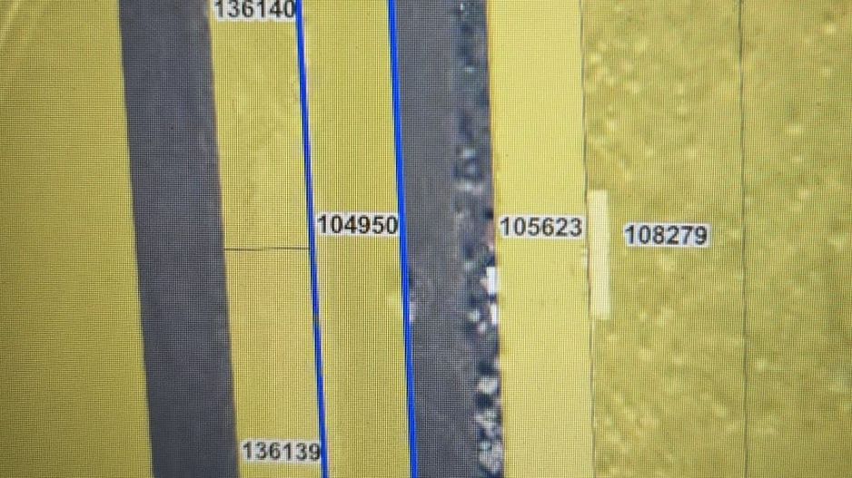 Teren Stradal Splaiul Unirii - Deschidere 23 ML - Oportunitate - Poză 6