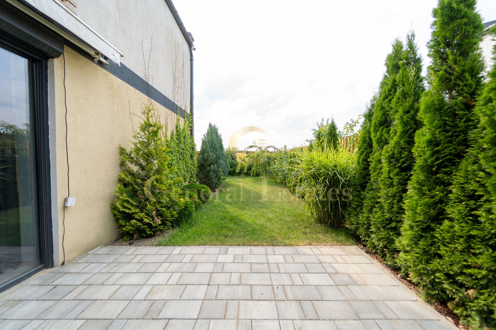 Casa tip Duplex in Critian, Brasov - Poză 17