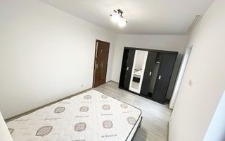2 camere, modern, gradina, bloc nou, parcare, Buna Ziua, Home Garden - Poză 6