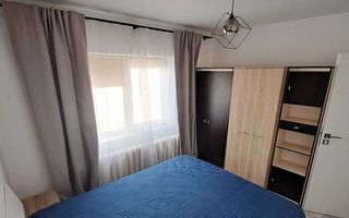 Apartament renovat complet lângă Big Mănăștur, mobilat. - Poză 6