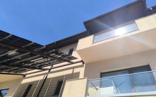 LIDL KAMSAS(COD03)-3 camere de lux ! - Poză 16