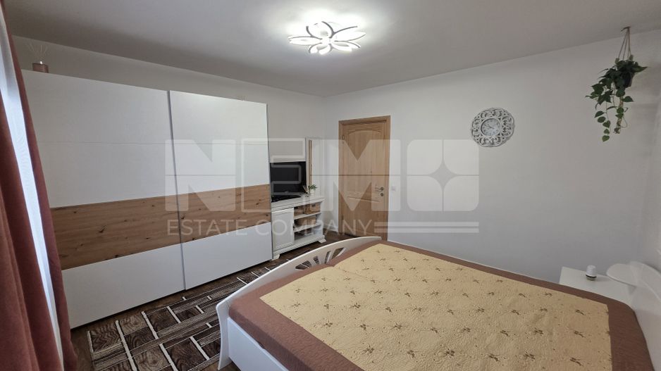 Casă de vânzare | Sfântu Ilie, Suceava | 310.000 € - Poză 9