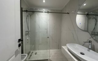 Comision 0% | Studio | My Place North | Pipera Plaza - Poză 4