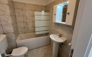 Garsoniera de vanzare Militari Residence - Poză 5