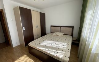 Apartament de inchiriat 1 mai , 3 camere - Poză 5